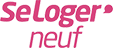 Logo Se Loger